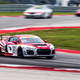 Image for article titled The Grid At Pirelli World Challenge’s Austin Race Is A Mix Of Everything Awesome